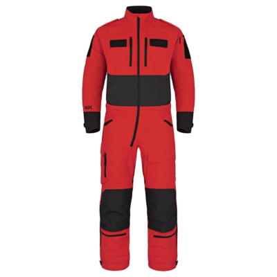 Flight Suit FR