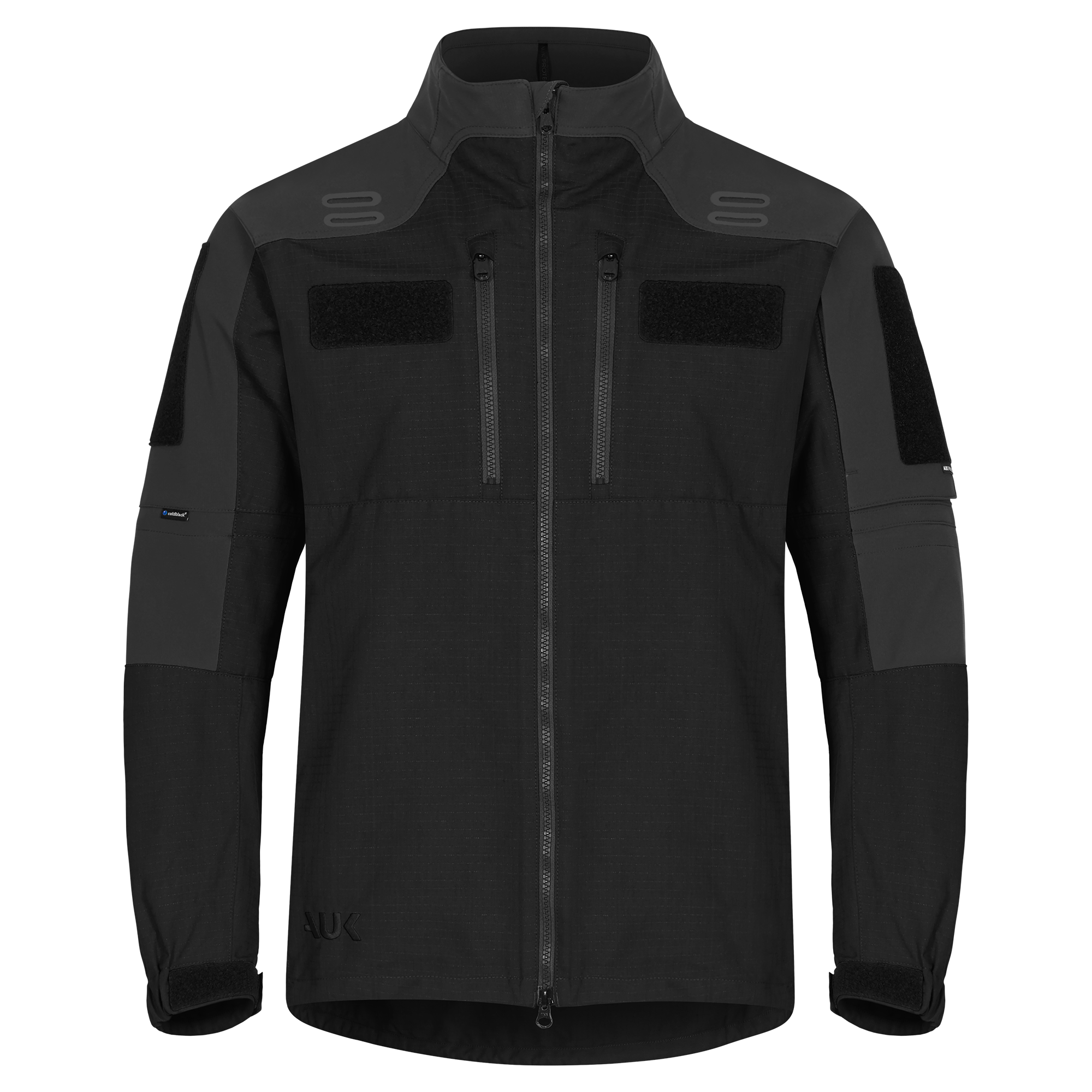 Attire Jacket FR