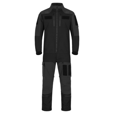 Attire 2-Piece FR