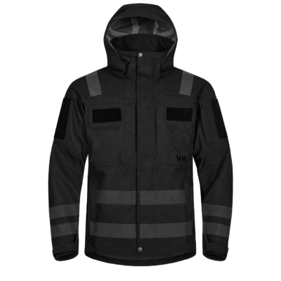 EMS Shell Jacket
